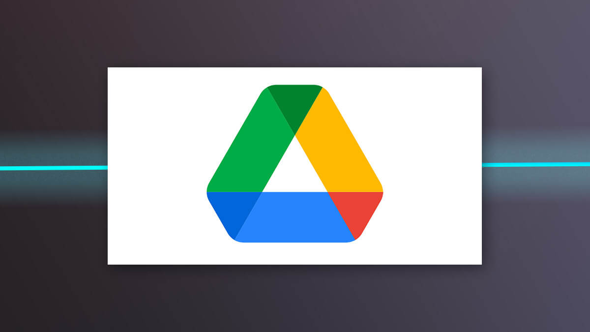 How To Upload Large Files To Google Drive Quickly - MASV